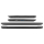 ASUS R556LJ-XO258H-12 i5-5200U/12GB/1TB/DVD/Win8 biały - 241443 - zdjęcie 5